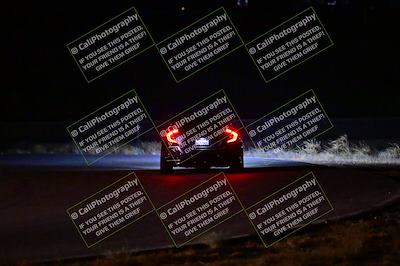 media/Jul-26-2024-Touge2Track (Fri) [[bbe30c5653]]/Red (Intermediate 2)/Session 3-Turn 13/